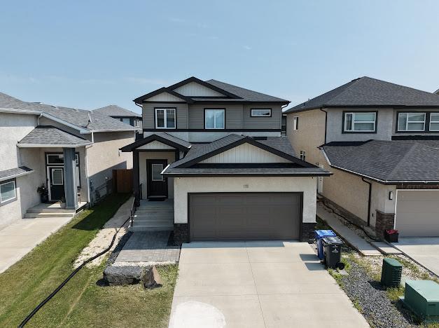 178 SNOWBERRY CIRCLE, WINNIPEG, MB R3X 0M3 - Image 1023274239.jpeg?d=l