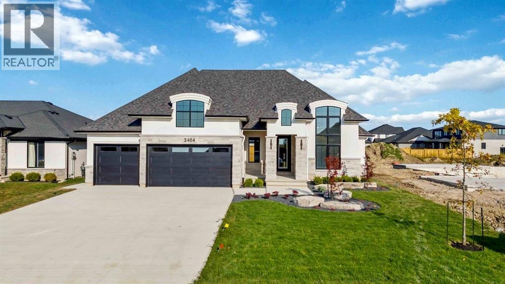 3464 PAUL CRESCENT, PLYMPTON-WYOMING, ON N0N 1E0 - Image 1572274196.jpeg?d=l