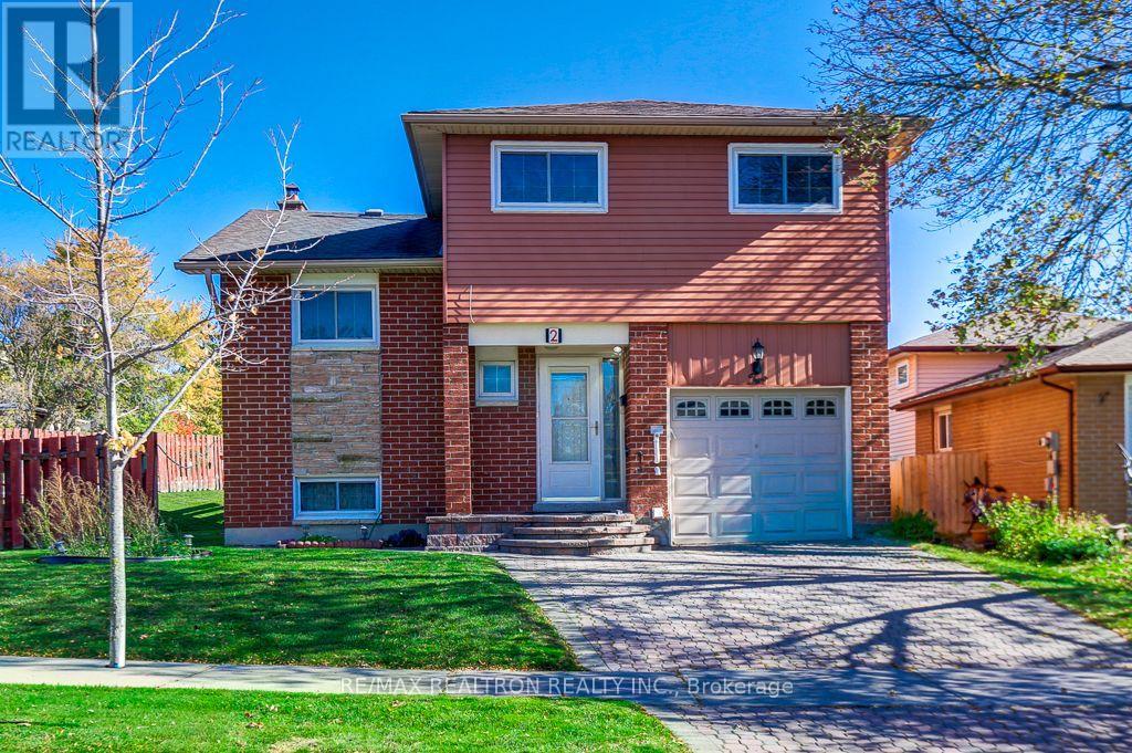 2 LITTLELEAF DRIVE, TORONTO (MALVERN), ON M1B 1Z1 - Image 1391780423.jpeg?d=l