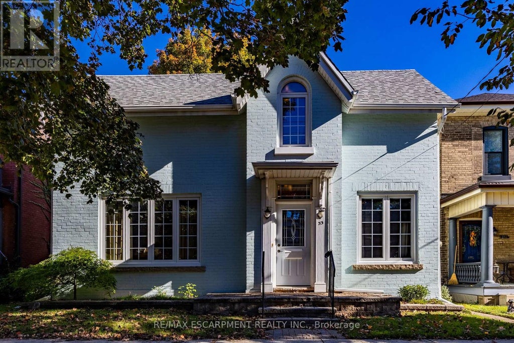 33 PALMERSTON AVENUE, BRANTFORD, ON N3T 4L1 - Image 3012043037.jpeg?d=l