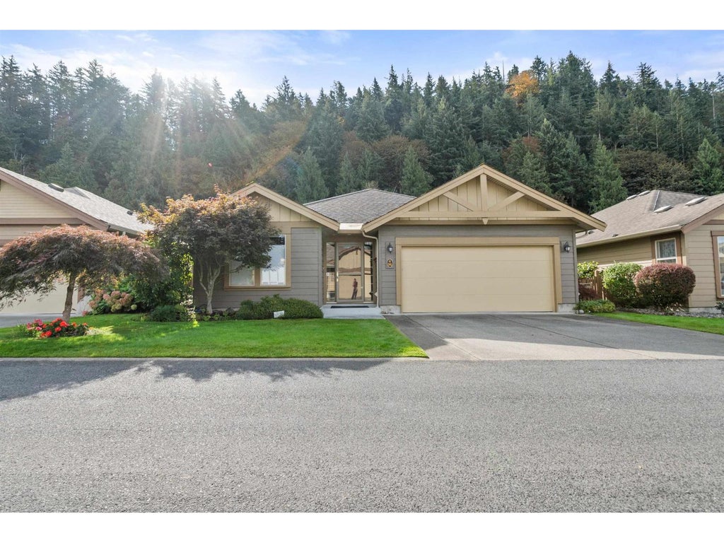 96 46000 THOMAS ROAD, VEDDER CROSSING, CHILLIWACK, BC V2R 5W6 - Image 1357579353.jpeg?d=l