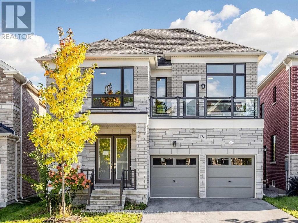 192 SUNSET VISTA COURT, AURORA (AURORA ESTATES), ON L4G 3Y1 - Image 3189018085.jpeg?d=l