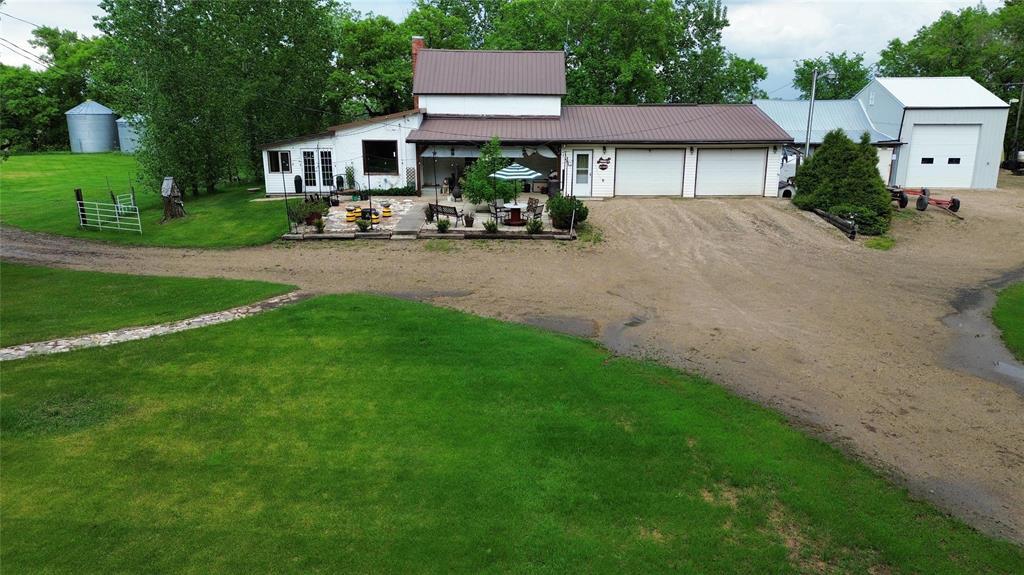 29131 44W ROAD, ALTAMONT, MB R0G 0A0 - Image 2661990870.jpeg?d=l