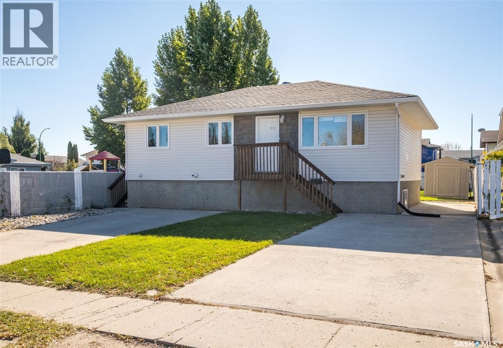 211 31ST STREET E, PRINCE ALBERT, SK S6V 8A8 - Image 1830332661.jpeg?d=l