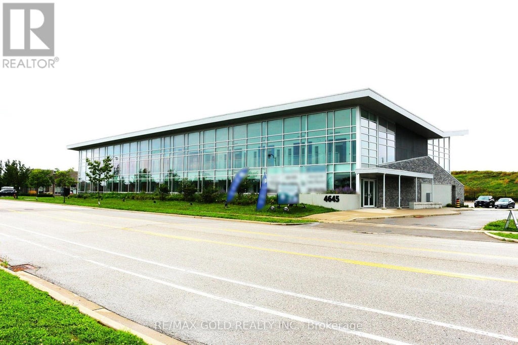 210 - 4645 PALLADIUM WAY, BURLINGTON (ALTON), ON L7M 0W9 - Image 1036898449.jpeg?d=l