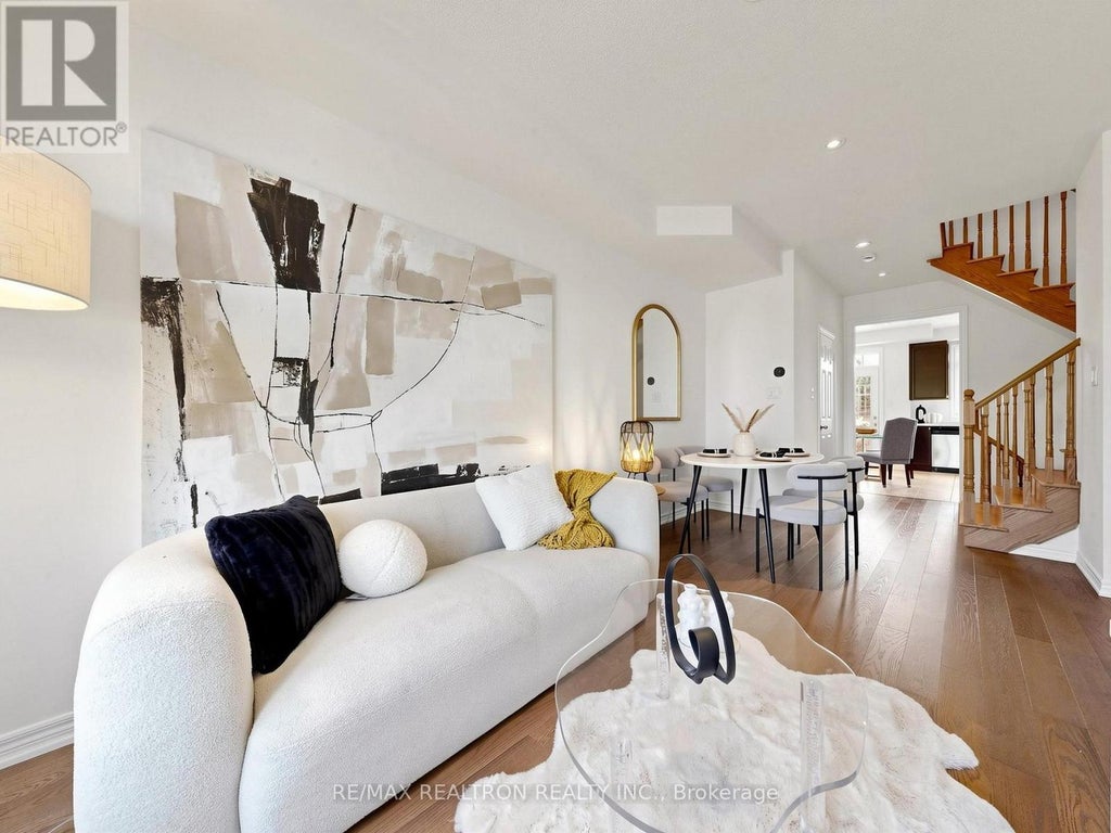 71 DUNDAS WAY, MARKHAM (GREENSBOROUGH), ON L6E 0R7 - Image 2461763007.jpeg?d=l