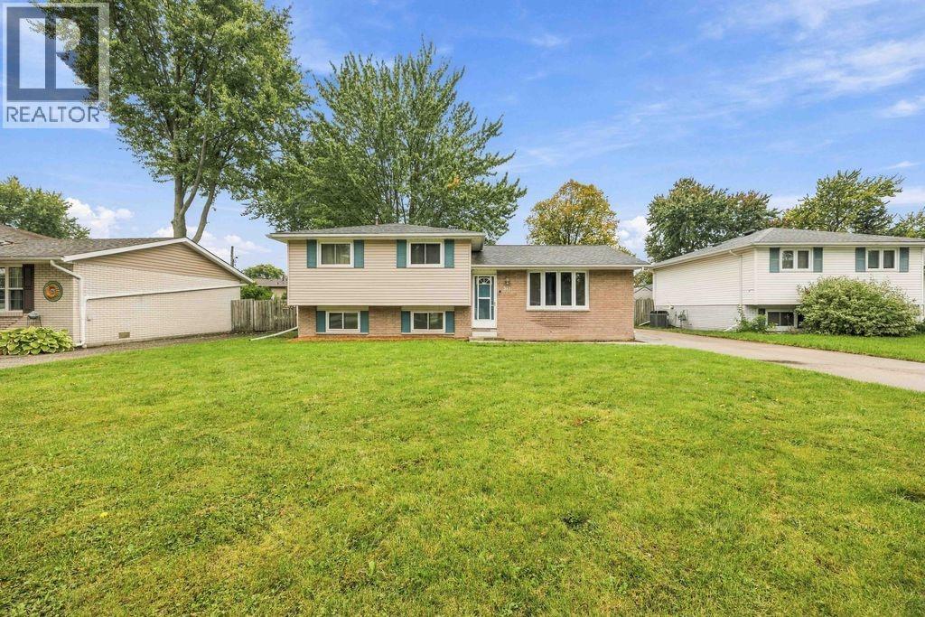 311 BRAEMAR PLACE, ST CLAIR, ON N0N 1G0 - Image 1862788112.jpeg?d=l