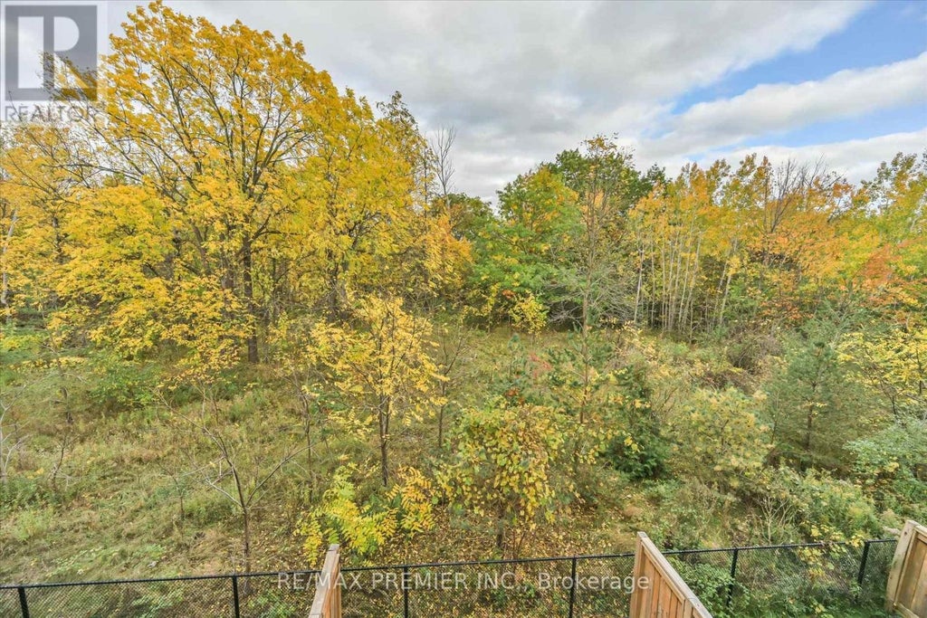 86 GOLDEN TRAIL, VAUGHAN (PATTERSON), ON L6A 5A1 - Image 487835781.jpeg?d=l