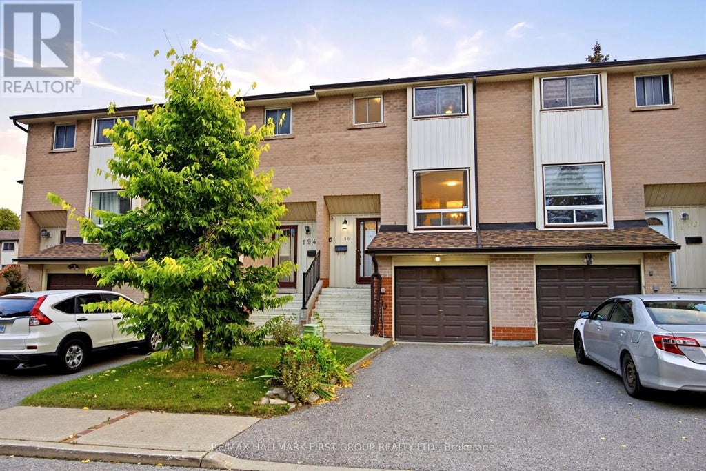 196-41 COLLINSGROVE ROAD, TORONTO (WEST HILL), ON M1E 4Z1 - Image 3895199876.jpeg?d=l