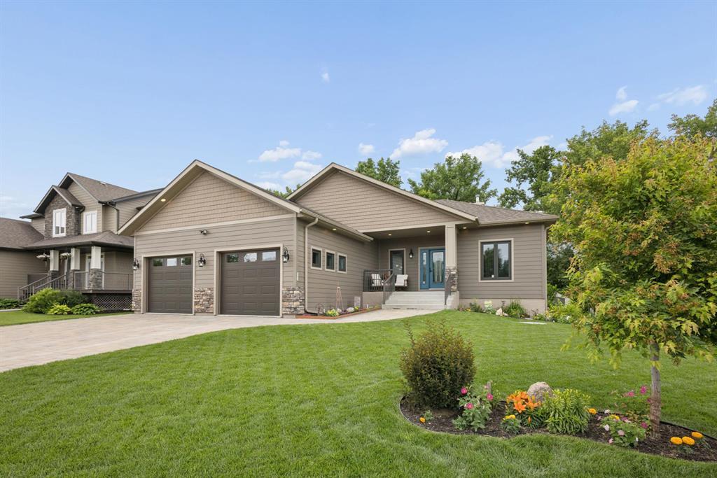 63 STANLEY COVE, ST FRANCOIS XAVIER, MB R4L 0A3 - Image 96880977.jpeg?d=l