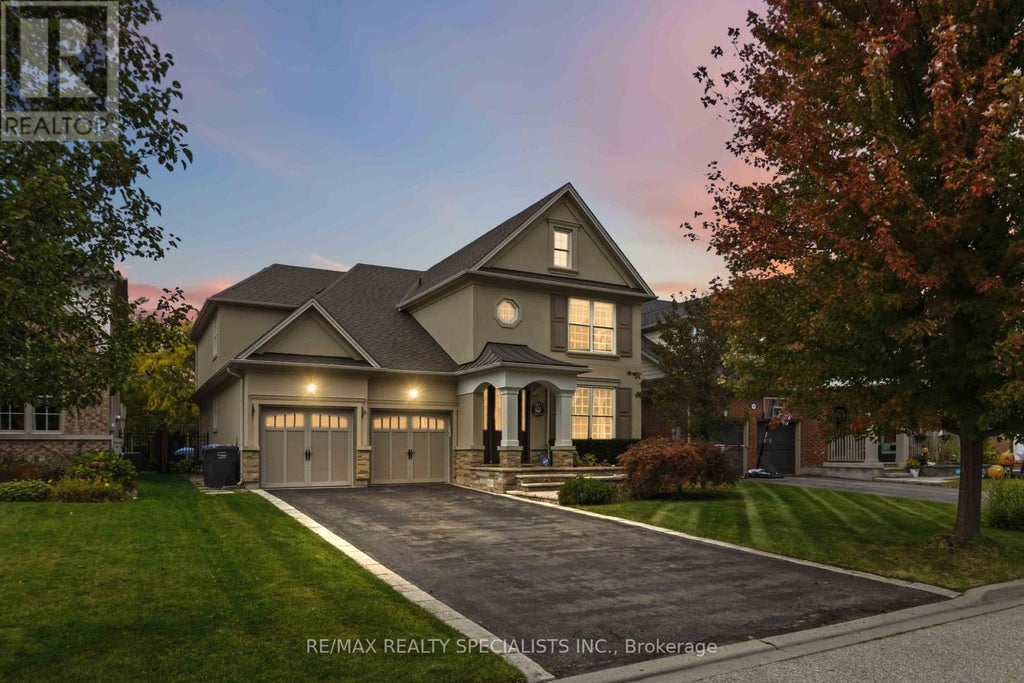 593 RENSHAW COURT, MISSISSAUGA (LORNE PARK), ON L5H 4L7 - Image 1373457332.jpeg?d=l