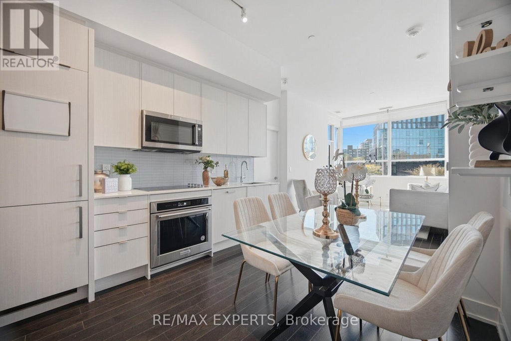 206-181 BEDFORD ROAD, TORONTO (ANNEX), ON M5R 0C2 - Image 603676466.jpeg?d=l