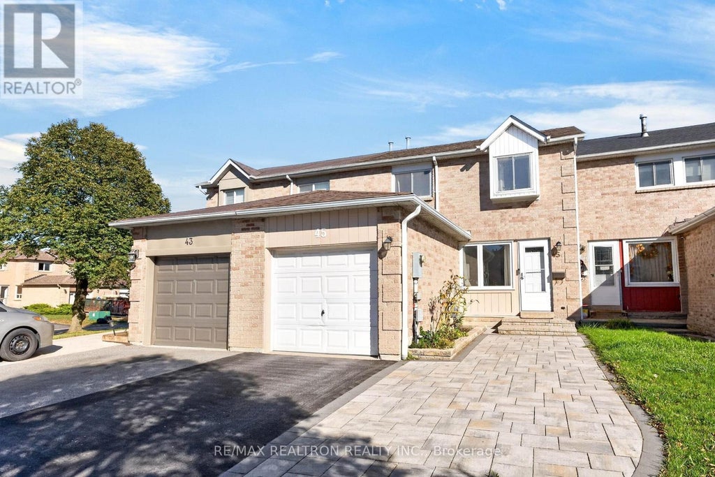 45 TAMS DRIVE, AJAX (CENTRAL EAST), ON L1Z 1A3 - Image 81910484.jpeg?d=l