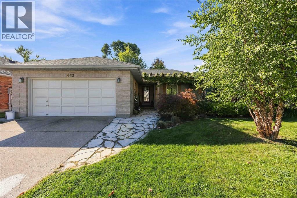 443 ST LAWRENCE COURT, SARNIA, ON N7S 6E2 - Image 37460465.jpeg?d=l