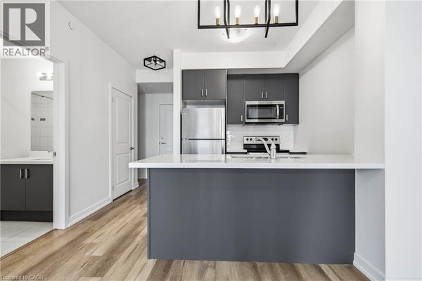 425 - 5055 Greenlane, Beamsville, ON 5