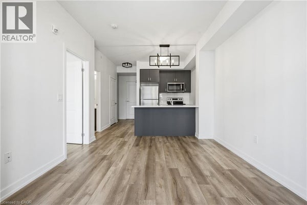 425 - 5055 Greenlane, Beamsville, ON 4