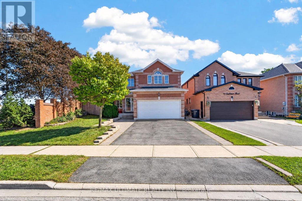 96 CRESTHAVEN ROAD, BRAMPTON (SNELGROVE), ON L7A 1H8 - Image 2776214248.jpeg?d=l