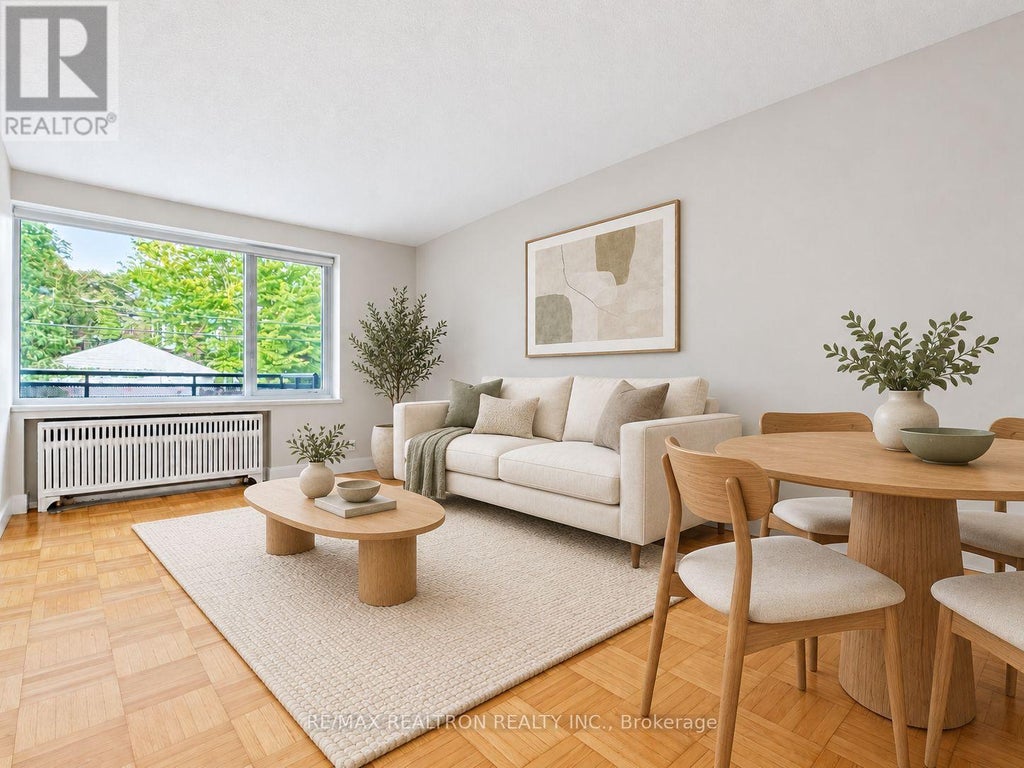 205 - 990 AVENUE ROAD, TORONTO (YONGE-EGLINTON), ON M5P 2K8 - Image 3743668191.jpeg?d=l