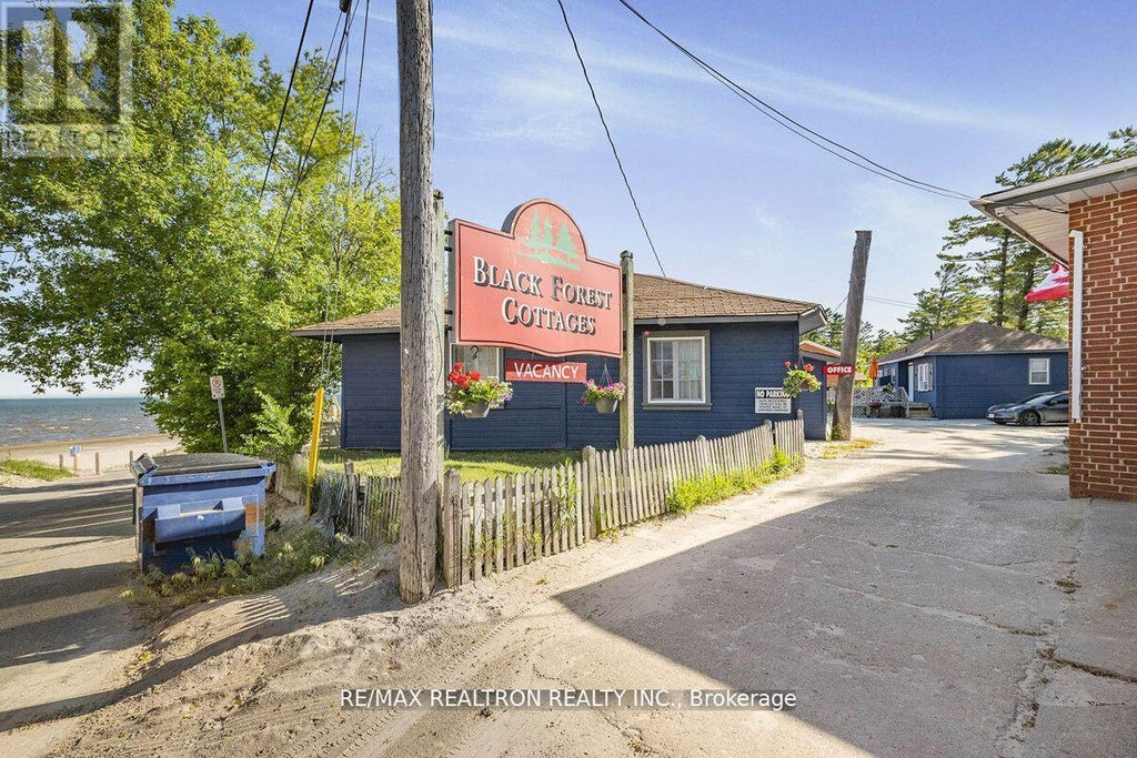 11 12TH STREET N, WASAGA BEACH, ON L9Z 2J9 - Image 1725057594.jpeg?d=l