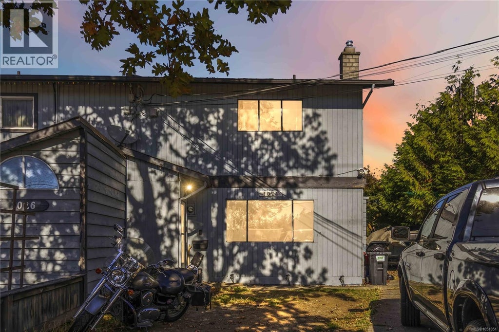 1024 DUNFORD AVE, LANGFORD, BC V9B 2S5 - Image 669760805.jpeg?d=l