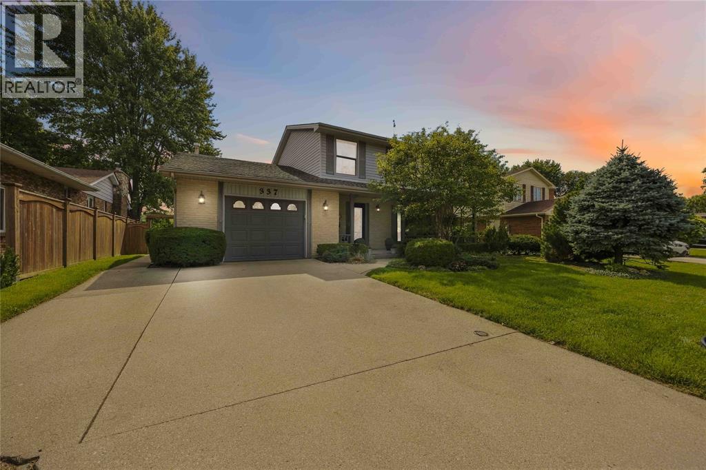 337 BEECHWOOD DRIVE, ST CLAIR, ON N0N 1G0 - Image 1012838525.jpeg?d=l