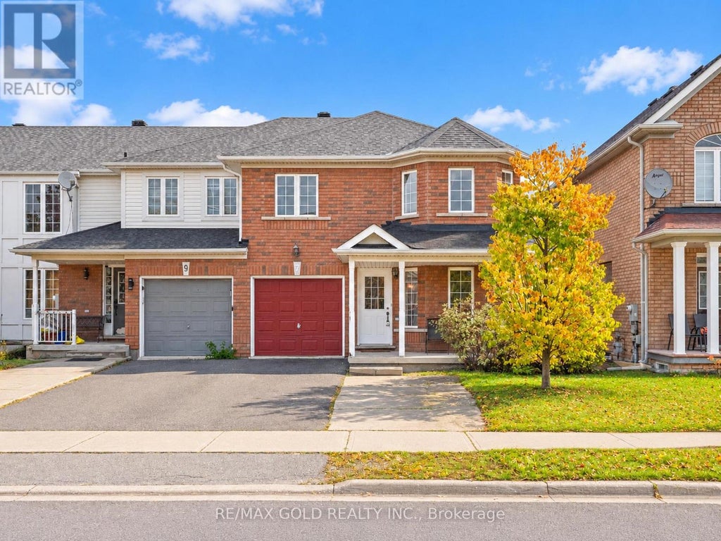 7 FROSTBITE LANE, BRAMPTON (SANDRINGHAM-WELLINGTON), ON L6R 3L6 - Image 2186339086.jpeg?d=l
