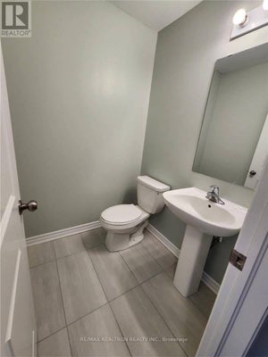 8 Royal Collection Way, Whitby (Lynde Creek), ON 5