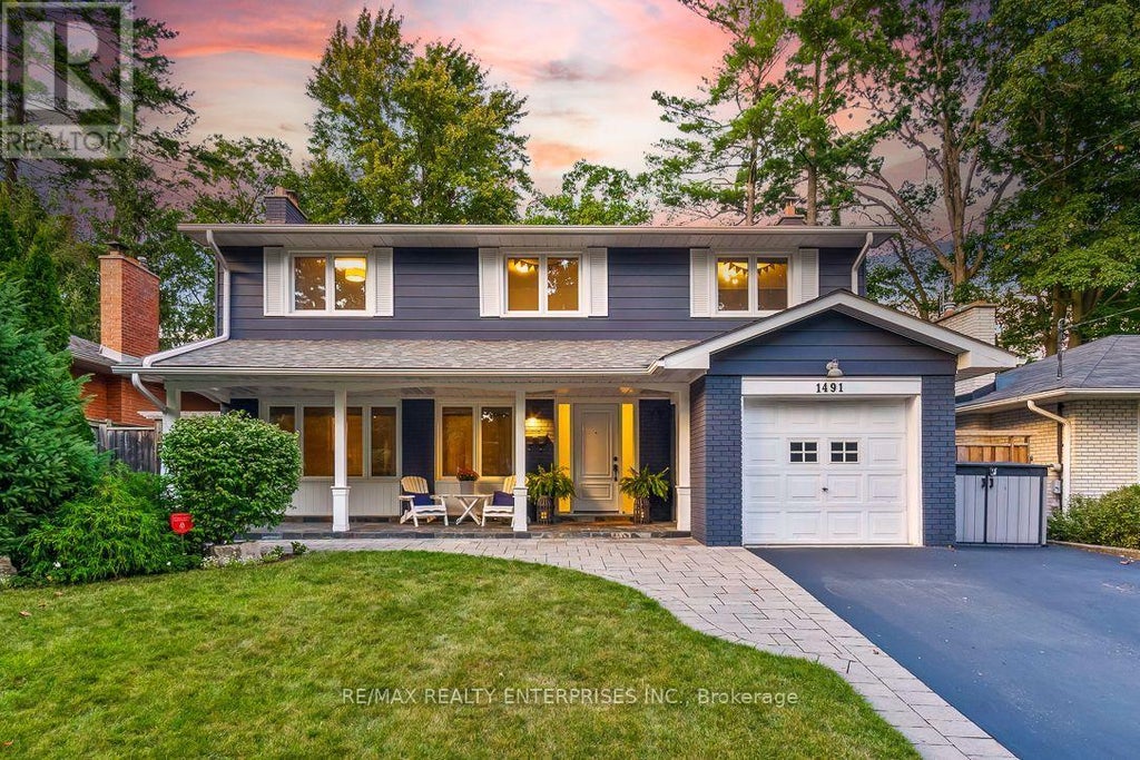 1491 ROBILLARD ROAD, MISSISSAUGA (CLARKSON), ON L5J 3K3 - Image 3091683136.jpeg?d=l