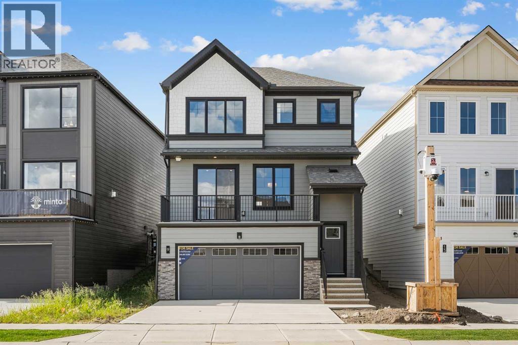 9 WILD ROSE BAY SW, AIRDRIE, AB T4B 5X8 - Image 351583803.jpeg?d=l