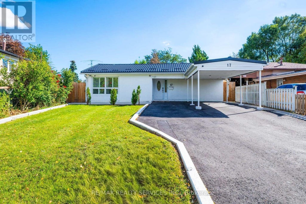 17 AVENING DRIVE, TORONTO (WEST HUMBER-CLAIRVILLE), ON M9V 1Y2 - Image 2299498695.jpeg?d=l