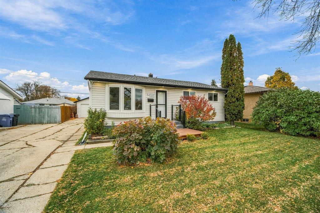42 MONACO BAY, WINNIPEG, MB R2J 1X4 - Image 3785253307.jpeg?d=l