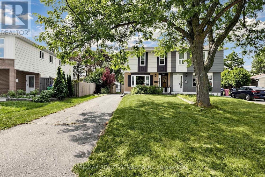 54 GRISELDA CRESCENT, BRAMPTON (NORTHGATE), ON L6S 1M3 - Image 845177876.jpeg?d=l