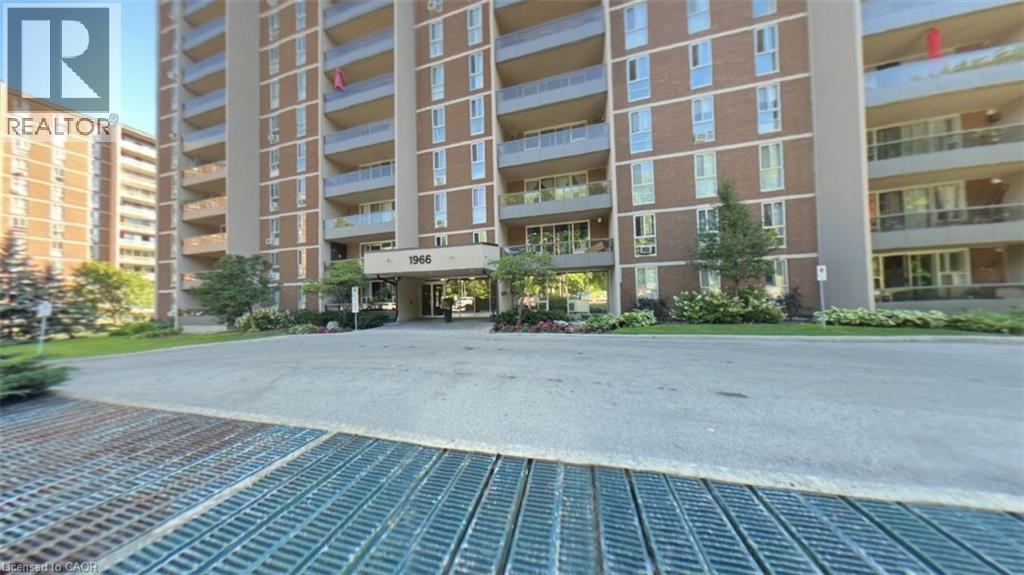 1966 MAIN STREET W UNIT# 306, HAMILTON, ON L8S 1J6 - Image 360311335.jpeg?d=l