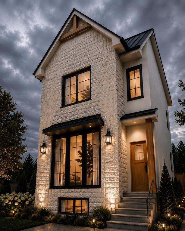 1161 GROSVENOR AVENUE, WINNIPEG, MB R3M 0N9 - Image 3130722094.jpeg?d=l
