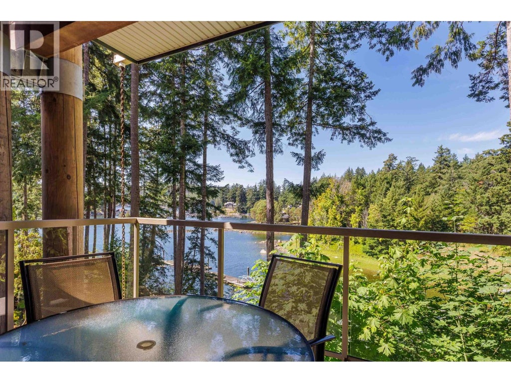 27B 12849 LAGOON ROAD, MADEIRA PARK, BC V0N 2H0 - Image 1337449807.jpeg?d=l