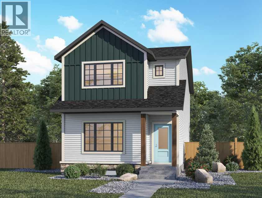 1730 KEYSTONE CREEK AVENUE NE, CALGARY, AB T3P 2V4 - Image 162401349.jpeg?d=l