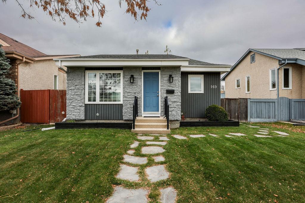 169 SOUTHGLEN BOULEVARD, WINNIPEG, MB R2N 3J3 - Image 4022765551.jpeg?d=l