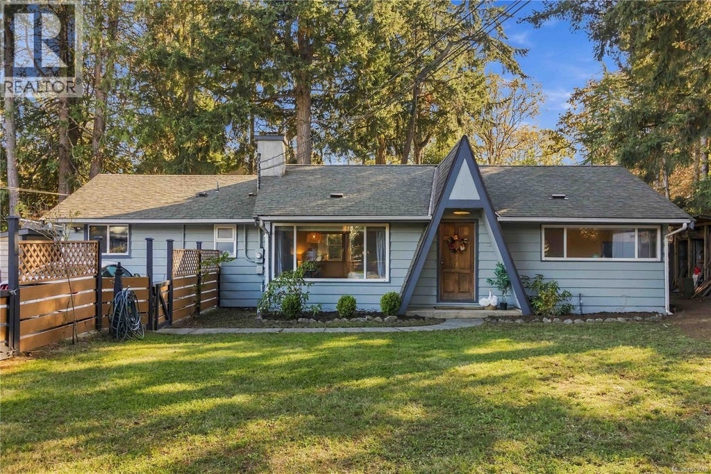 659 STRANDLUND AVENUE, LANGFORD, BC V9B 3G2 - Image 2438182950.jpeg?d=l