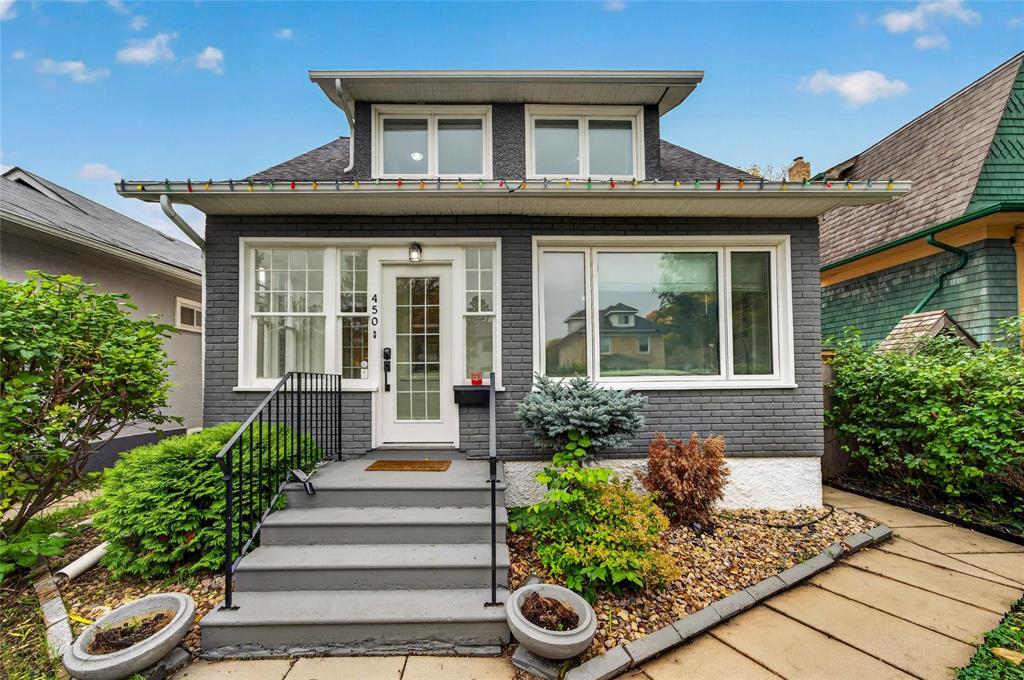 450 ST JEAN BAPTISTE STREET, WINNIPEG, MB R2M 2L4 - Image 953289750.jpeg?d=l