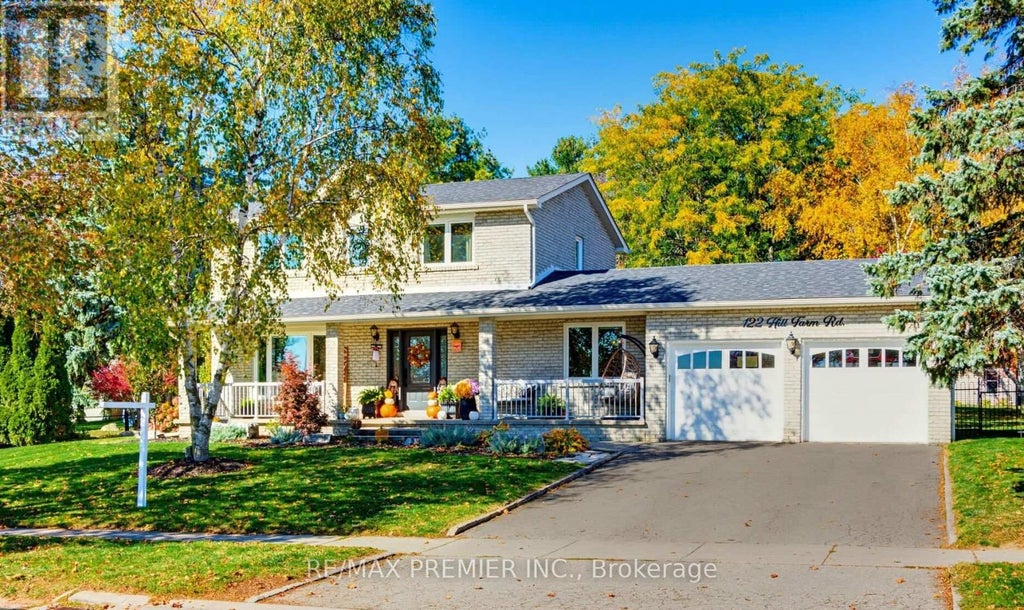 122 HILL FARM ROAD, KING (NOBLETON), ON L0G 1N0 - Image 3541890425.jpeg?d=l