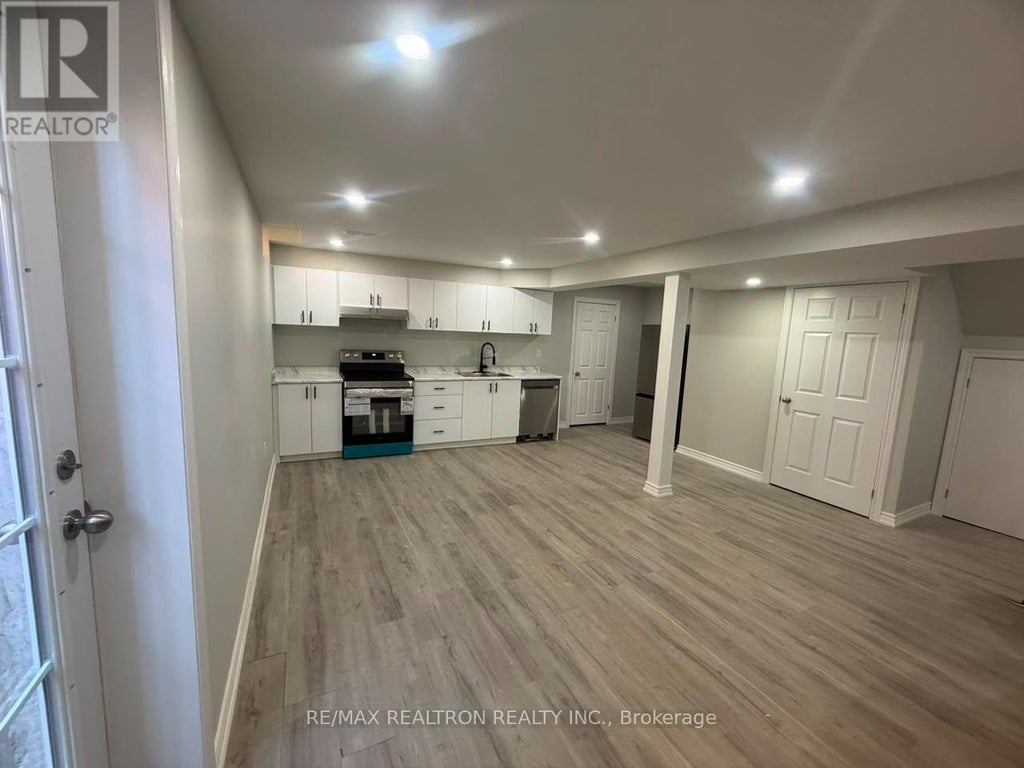 95 TULIP STREET, GEORGINA (KESWICK NORTH), ON L4P 1C6 - Image 671671838.jpeg?d=l