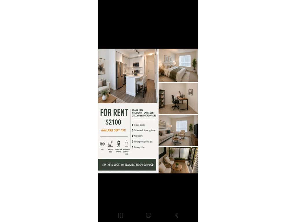 206 15735 85 AVENUE