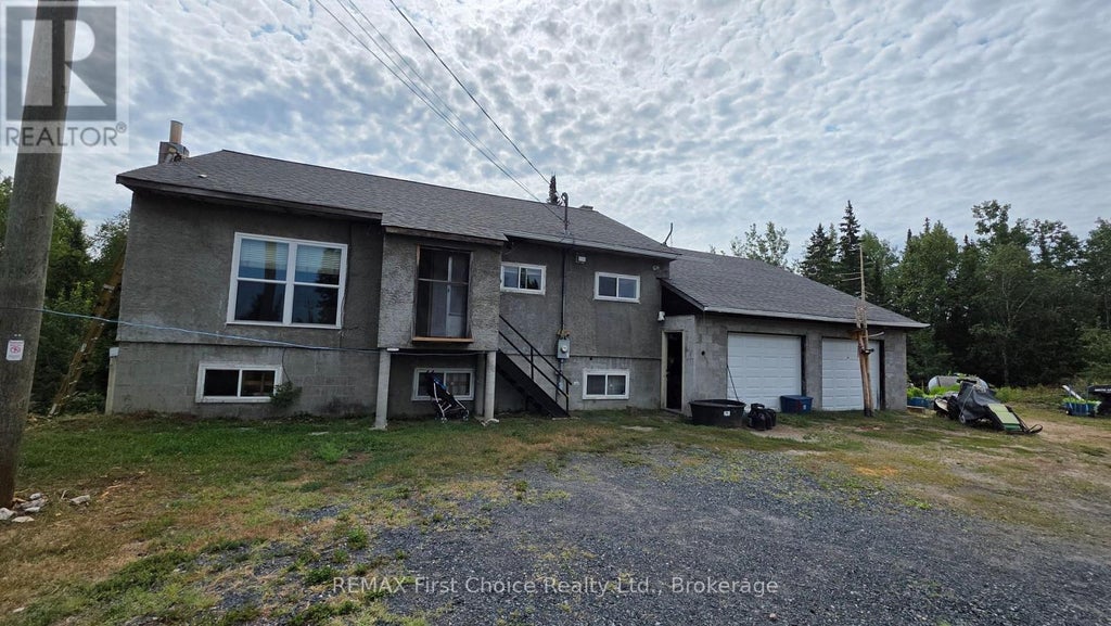2185 HIGHWAY 17 EAST HIGHWAY, KENORA (KENORA EAST), ON P9N 3W8 - Image 714201817.jpeg?d=l