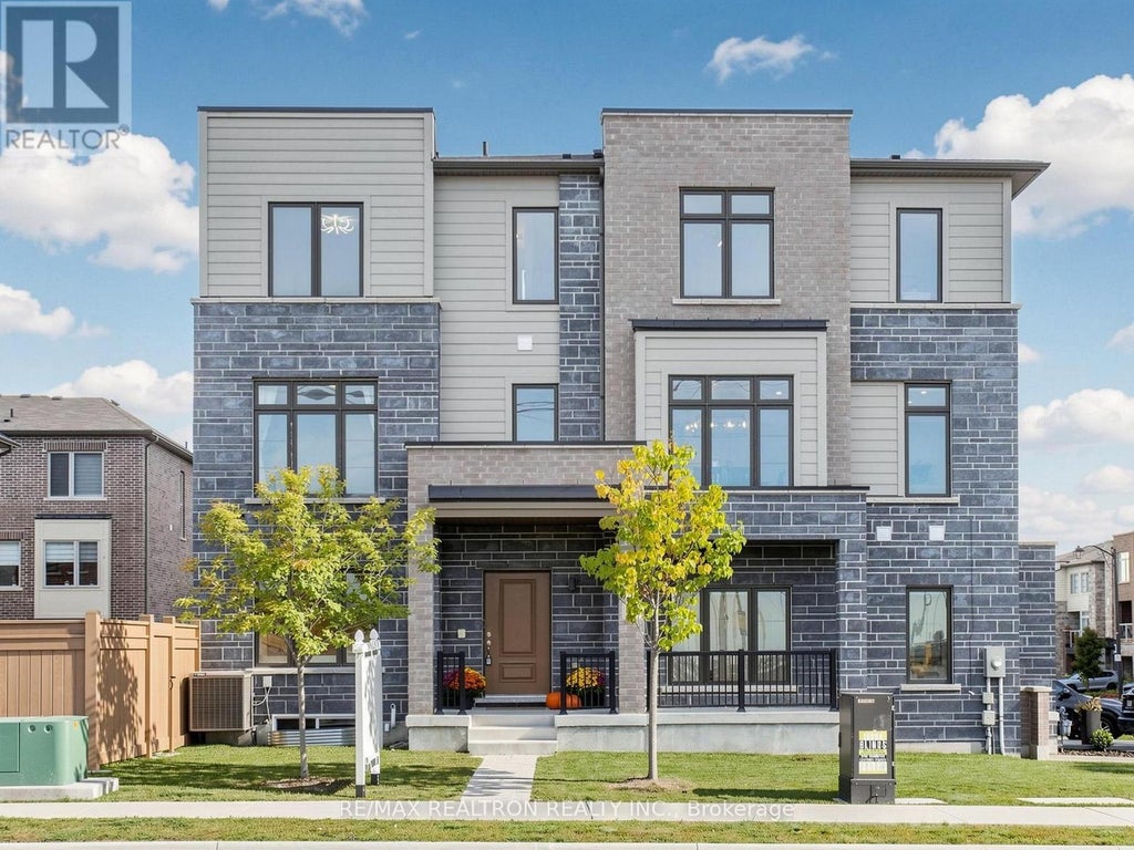 175 WILLIAM BOOTH AVENUE, NEWMARKET (WOODLAND HILL), ON L3X 0L4 - Image 3317485678.jpeg?d=l