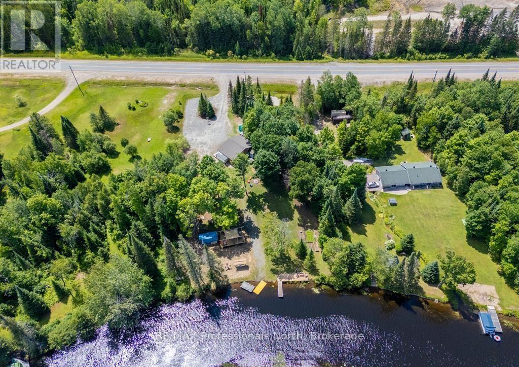899 KATRINE ROAD, BURK'S FALLS, ON P0A 1C0 - Image 3827895559.jpeg?d=l