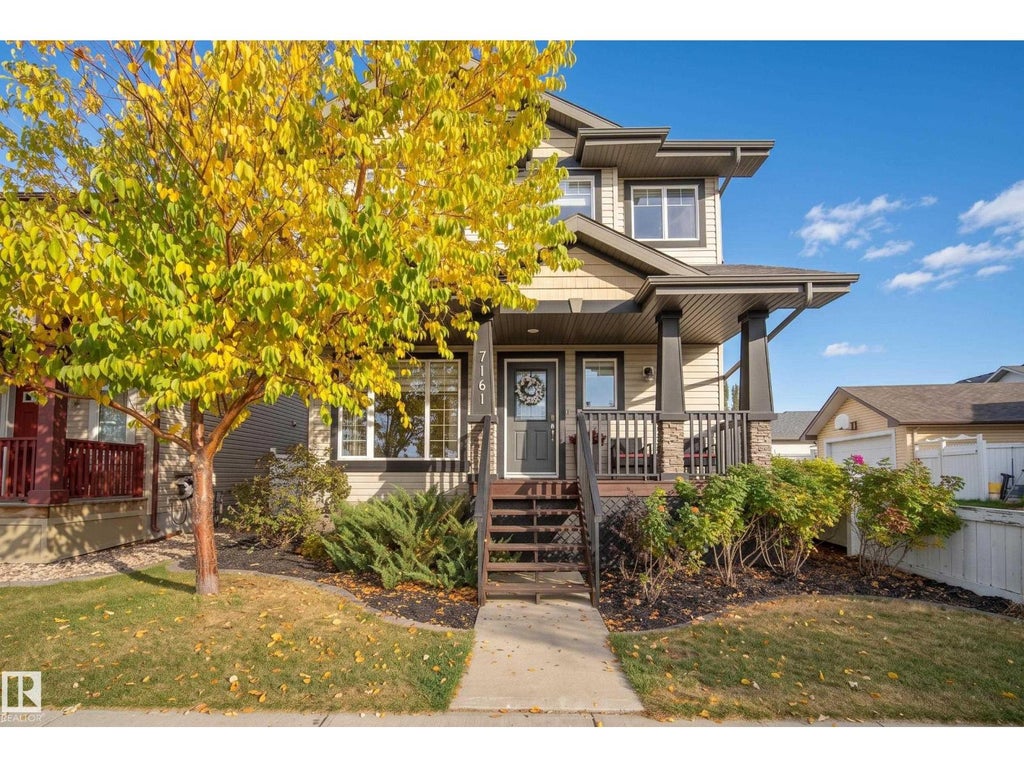 7161 SOUTH TERWILLEGAR DR NW, EDMONTON, AB T6R 0P3 - Image 3606322774.jpeg?d=l