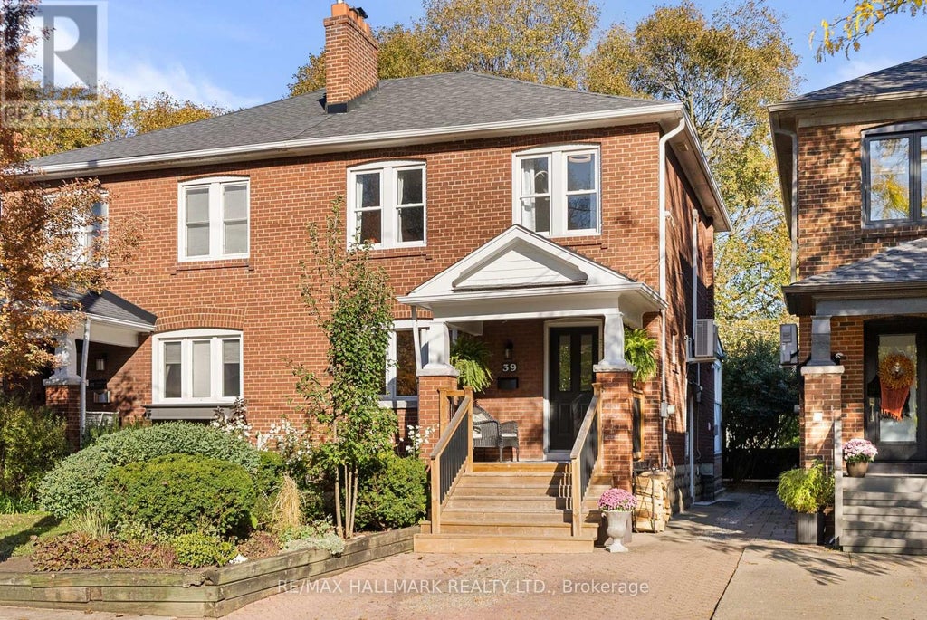 39 THURSTON ROAD, TORONTO (MOUNT PLEASANT EAST), ON M4S 2V8 - Image 310159998.jpeg?d=l