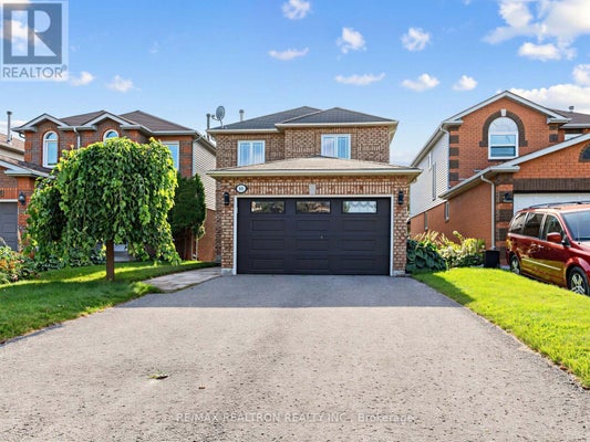 80 Oke Rd, Clarington (Courtice), ON 2