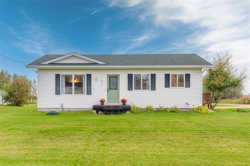 527 ELM AVENUE, BEAUSEJOUR, MB R0E 0C0 - Image 4013286464.jpeg?d=l