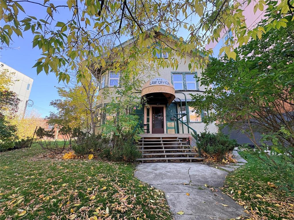 412 WARDLAW AVE, WINNIPEG, MB R3L 0L7 - Image 3288990462.jpeg?d=l